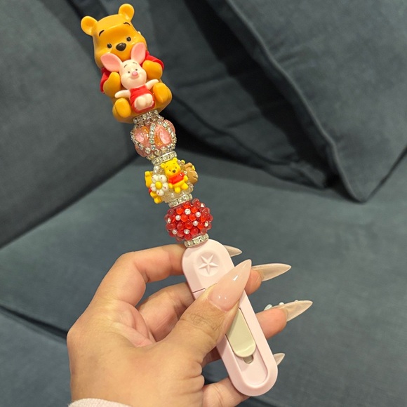 Box Cutter - Picture 2 of 3